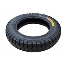 建大电动三轮外胎【4.00-12】